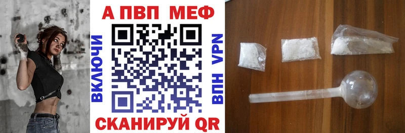 МЕГА ССЫЛКА Пойковский А ПВП крисы CK