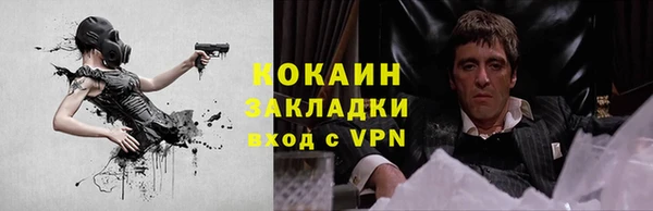 спайс Абаза