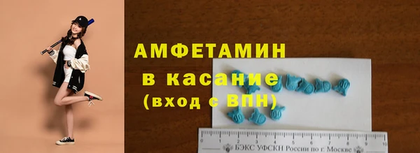 ГАЛЛЮЦИНОГЕННЫЕ ГРИБЫ Алексин